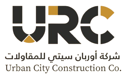 ERP URBAN CITY